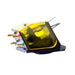 Rega Aphelion 2 MC Cartridge side profile