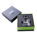 Rega Aphelion 2 MC Cartridge in packaging