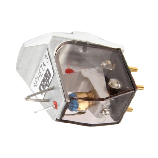 Rega Apheta 3 MC Cartridge