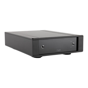 Rega Aria Mk3 MM & MC Phono Stage