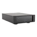 Rega Aria Mk3 MM & MC Phono Stage