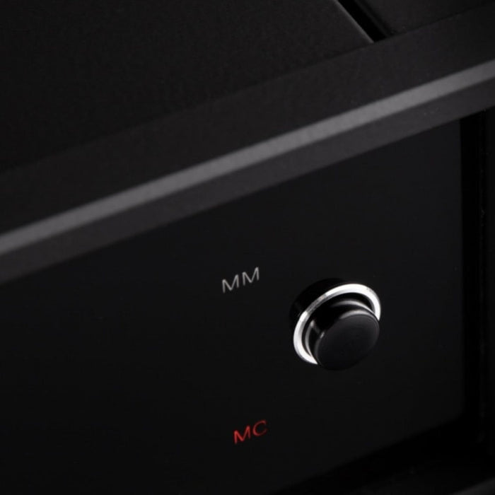 Rega Aria Mk3 MM & MC Phono Stage