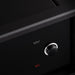 Rega Aria Mk3 MM & MC Phono Stage
