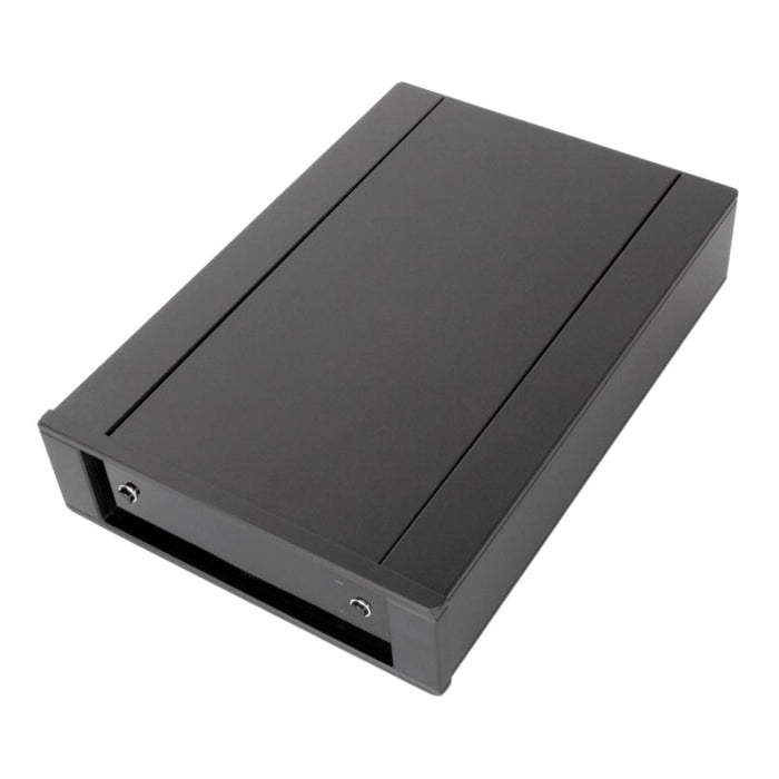 Rega Aria Mk3 MM & MC Phono Stage