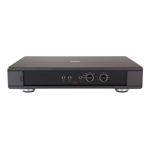 Rega Aura Reference MC Phono Stage