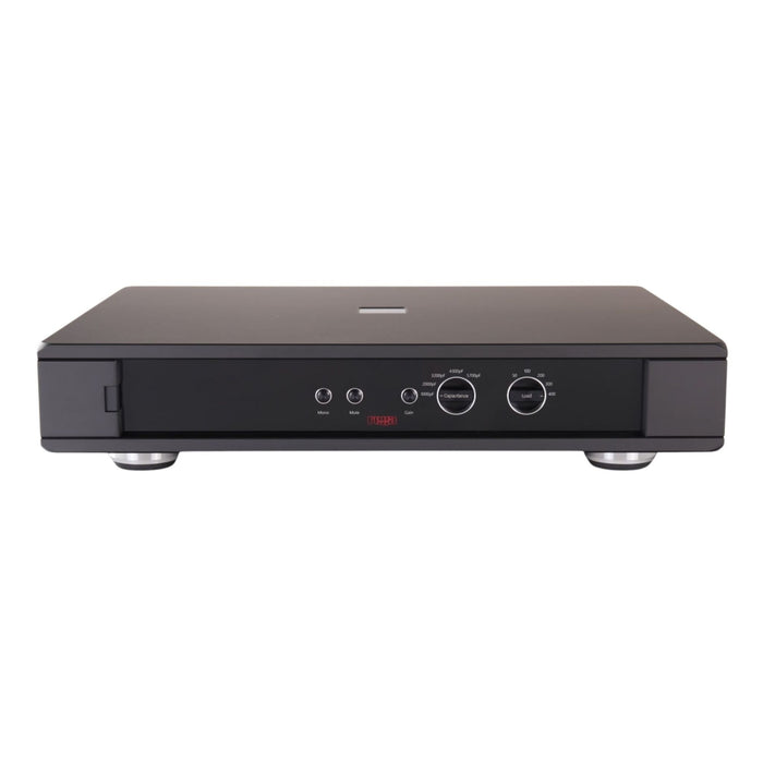 Rega Aura Reference MC Phono Stage