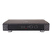 Rega Aura Reference MC Phono Stage