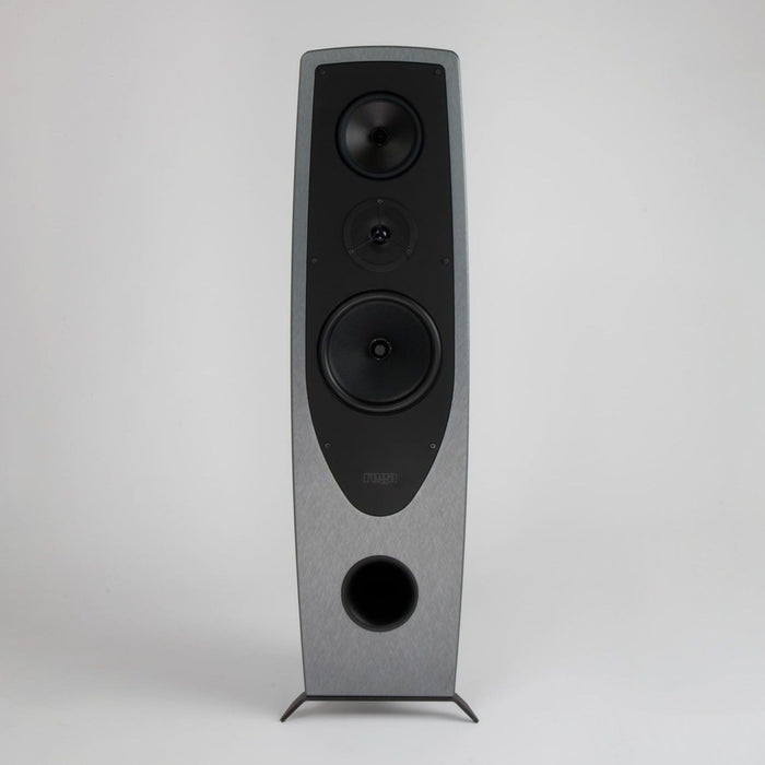Rega Aya Floorstanding Speaker