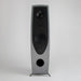 Rega Aya Floorstanding Speaker