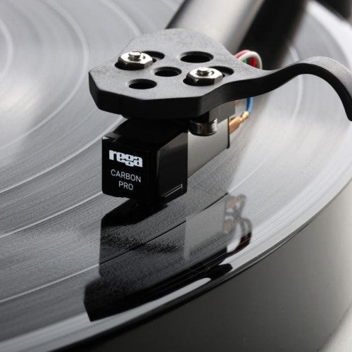 Rega Carbon Pro Upgrade Stylus detail
