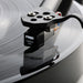 Rega Carbon Pro Upgrade Stylus detail