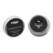Rega Carbon Pro Upgrade Stylus in packaging