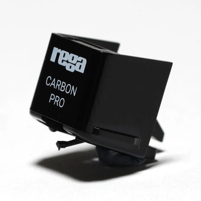 Rega Carbon Pro Upgrade Stylus
