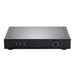 Rega Elex MK4 Stereo Integrated Amplifier