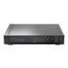 Rega Elicit MK5 Stereo Integrated Amplifier