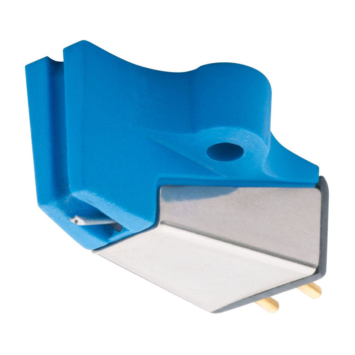 Rega Elys 2 MM Cartridge