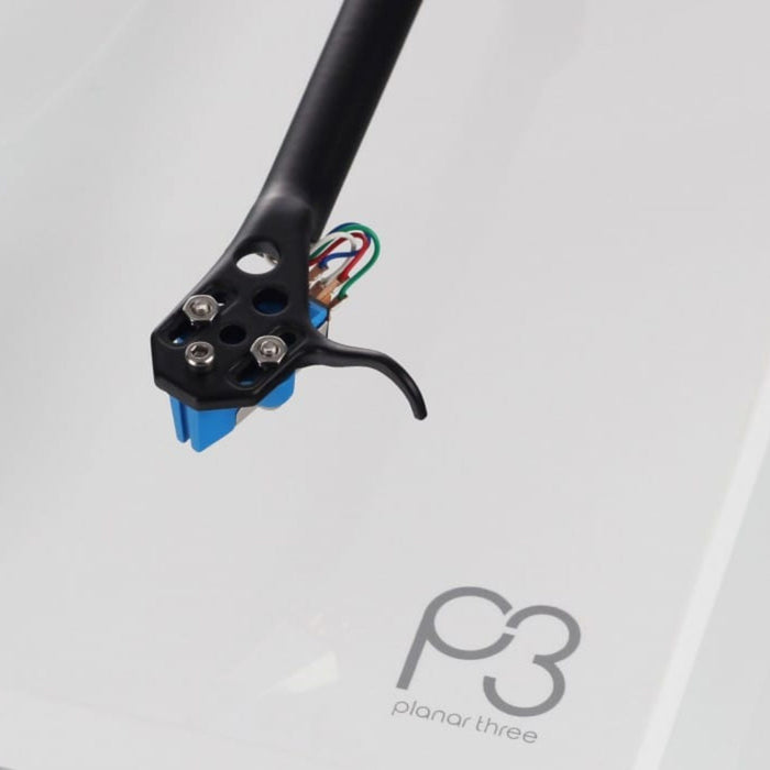 Rega Elys 2 MM Cartridge