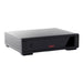 Rega Fono MC Mk4 Phono Stage angled view