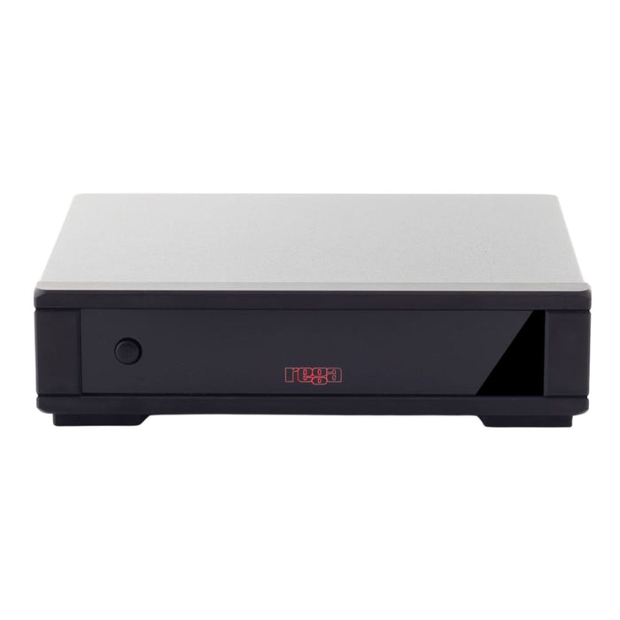 Rega Fono MC Mk4 Phono Stage