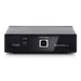 Rega Fono Mini A2D MkII Phono Stage