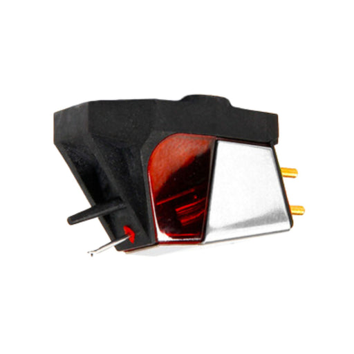 Rega ND3 Moving Magnet Cartridge