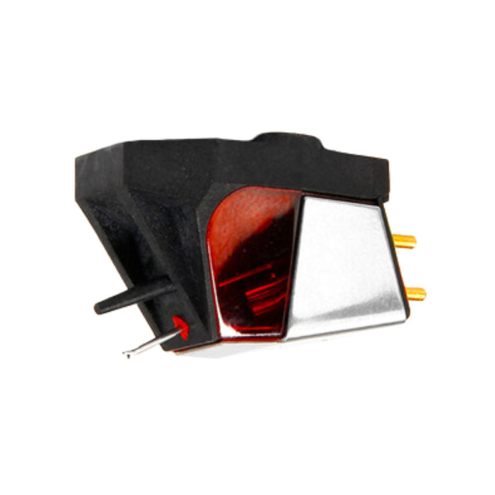 Rega Nd3 Moving Magnet Cartridge