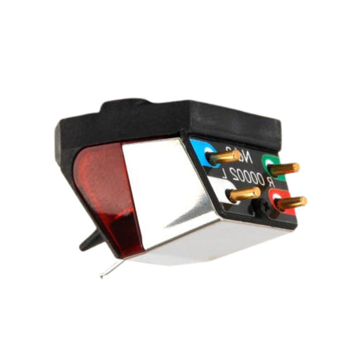 Rega ND3 Moving Magnet Cartridge