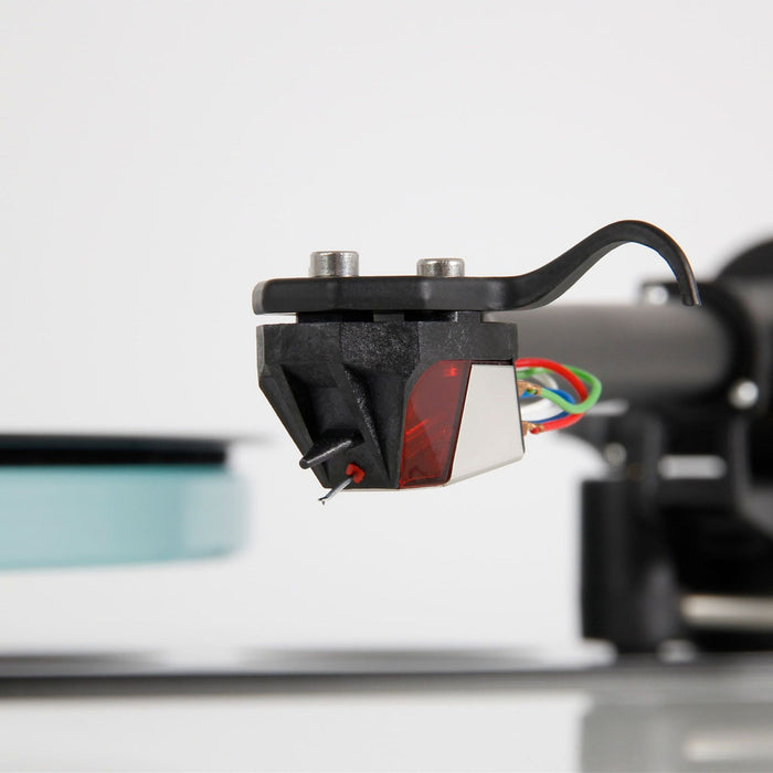Rega Nd3 Moving Magnet Cartridge