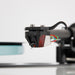Rega Nd3 Moving Magnet Cartridge