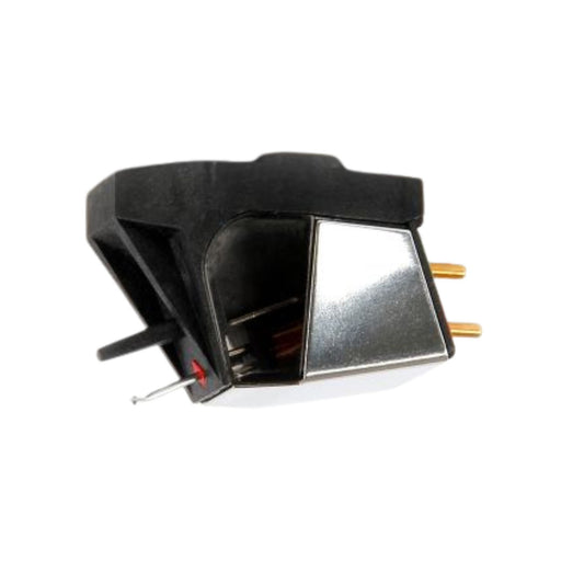 Rega ND5 Moving Magnet Cartridge