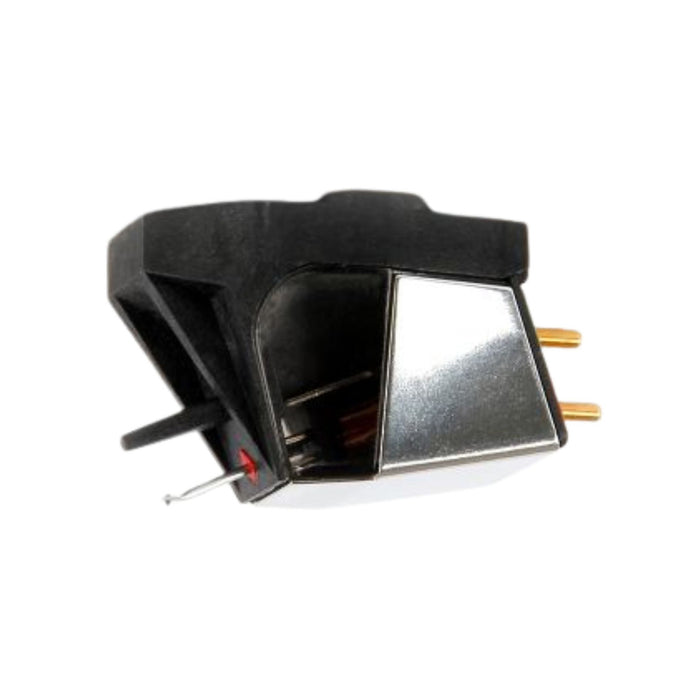 Rega Nd5 Moving Magnet Cartridge