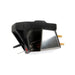 Rega Nd5 Moving Magnet Cartridge