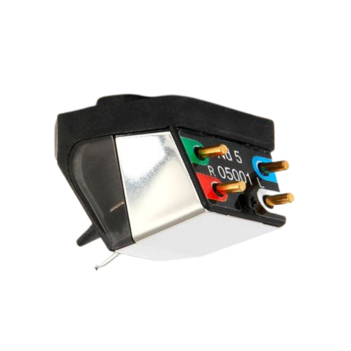 Rega ND5 Moving Magnet Cartridge