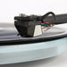 Rega Nd5 Moving Magnet Cartridge