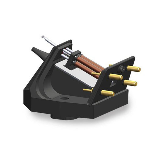 Rega Nd5 Moving Magnet Cartridge