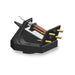 Rega Nd5 Moving Magnet Cartridge