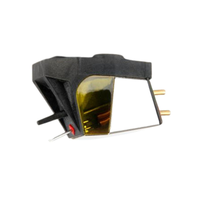 Rega Nd7 Moving Magnet Cartridge