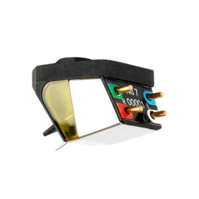 Rega Nd7 Moving Magnet Cartridge