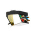 Rega Nd7 Moving Magnet Cartridge