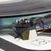 Rega Nd7 Moving Magnet Cartridge