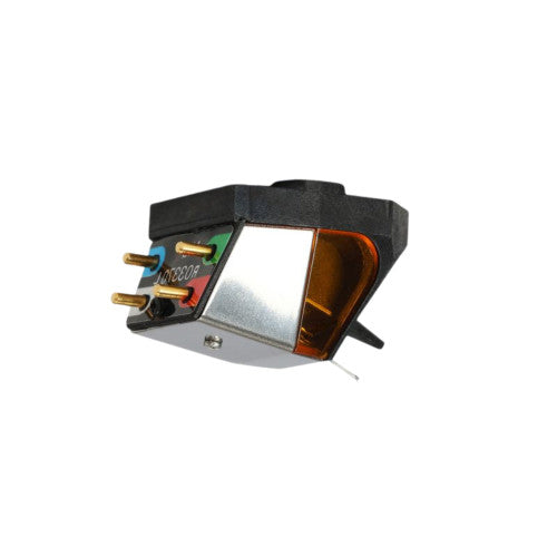 Rega Nd9 MM Phono Cartridge rear view