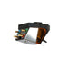Rega Nd9 MM Phono Cartridge rear view