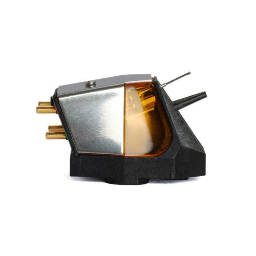 Rega Nd9 MM Phono Cartridge side profile view
