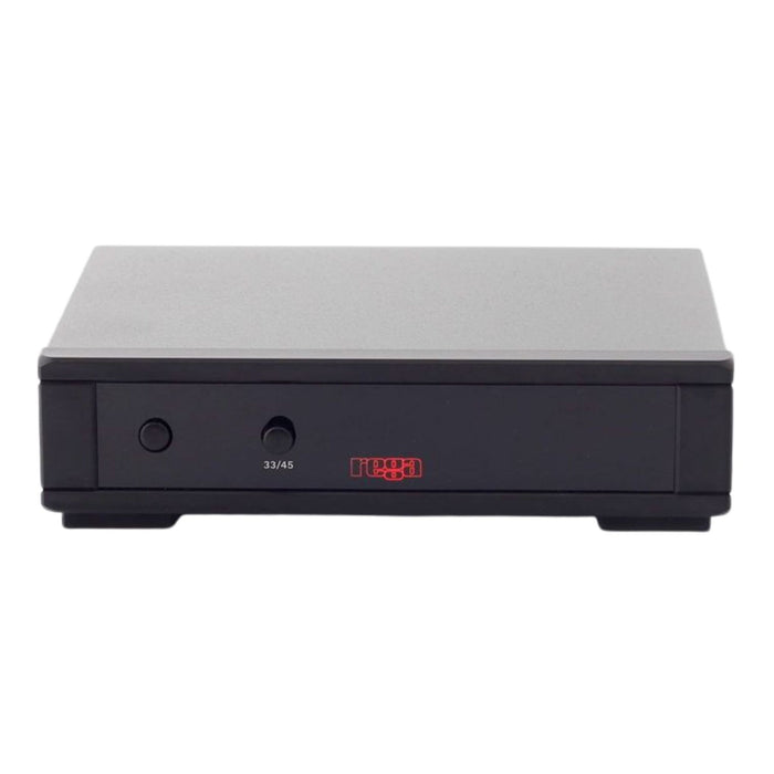 Rega Neo Mk2 Power Supply