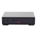 Rega Neo Mk2 Power Supply