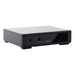 Rega Neo Mk2 Power Supply angled view