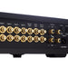 Rega Osiris Reference Integrated Amplifier