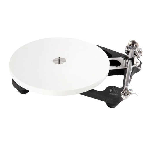 Rega Planar 10 Belt-Drive Turntable