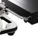 Rega Planar 10 Belt-Drive Turntable cartridge detail