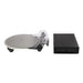 Rega Planar 10 Belt-Drive Turntable